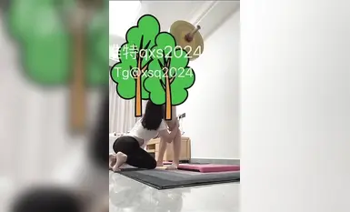 本物のスピードデートの達人「ミスターQ」は、女子大生、若い女性、サラリーマン、フィットネスコーチ、教師、看護師、キャスターなど、これまでに平均して週に1回、40人以上の女性主人公とデートの費用を支払っている。 [第1話] 】 (7)