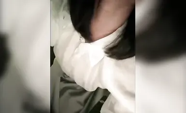 真實速約大神「Q先生」付費資源 四十多位女主平均每周一約：女大、少婦、白領、健身教練、教師、護士、主播等【第一彈】 (8)