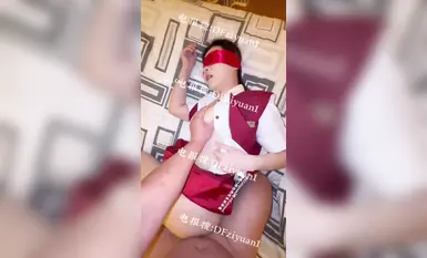 Siri Butik MALONE Peak (2)