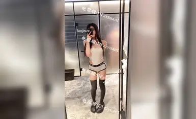 Siri Butik MALONE Peak (4)