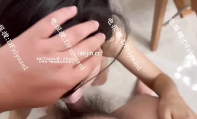 피크 말론 부티크 시리즈 (5)