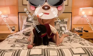 巔峰MALONE 精品系列 (8)