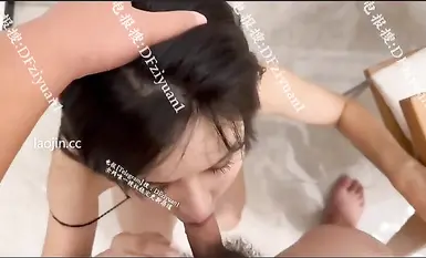 Dòng sản phẩm MALONE Boutique đỉnh cao