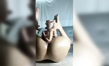 Your KK (KKLOVE)-COS vớ đen footjob ZW đồ lót gợi cảm màu đỏ vớ đen ZW mới nhất 9 (2)