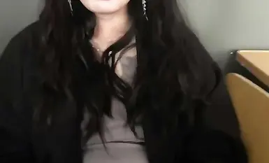 최고의 청순한 여고생의 대조! 어린 나이에 너무 뻔뻔스러워요 (1)