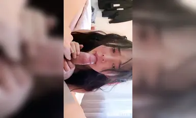 极品在校清纯学生妹不良反差!小小年纪就这么放荡(2)