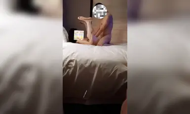 萬人崇拜大神『海盜船長』一月最新燃爆私拍_極品女神瘋狂騎乘_落地窗前後入內射_高清1080P版1 (14)