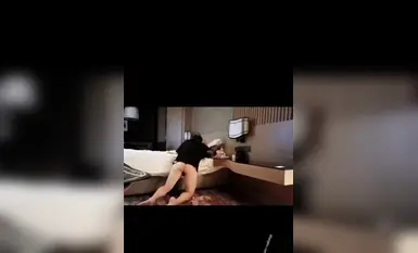 萬人崇拜大神『海盜船長』一月最新燃爆私拍_極品女神瘋狂騎乘_落地窗前後入內射_高清1080P版1 (15)