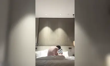 万人崇拜大神『海盗船长』一月最新燃爆私拍_极品女神疯狂骑乘_落地窗前后入内射_高清1080P版1 (18)