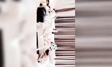 万人崇拜大神『海盗船长』一月最新燃爆私拍_极品女神疯狂骑乘_落地窗前后入内射_高清1080P版1 (3)