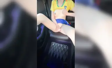 Hàng ngàn người tôn thờ vị thần vĩ đại "Thuyền trưởng hải tặc", cảnh quay riêng tư nóng bỏng mới nhất trong tháng 1_Nữ thần xuất sắc nhất cưỡi ngựa điên cuồng_Kiêm trong và ngoài cửa sổ kính suốt từ trần đến sàn_HD 1080P phiên bản 1 (6)