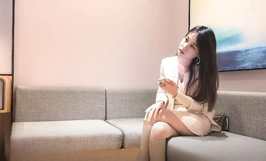 5000约极品明星脸女神兼职平面模特，高颜值好身材！ --4K字幕版