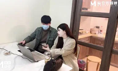 三隻狼・SZL-023・美女老師課後的性愛輔導・夢熙