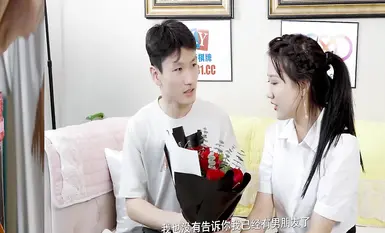 星空无限传媒・XKKY052・来自舔狗的报复下药迷奸淫荡女神・苏小沫