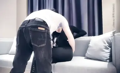 LOVE小天探花_每日精选探花第120期_颜值搞性格好，主动配合真的好像女友一样！