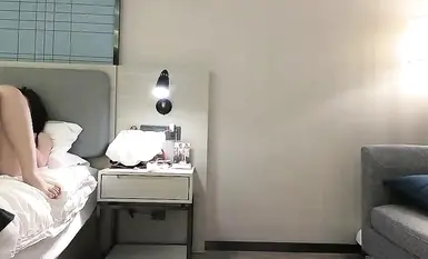 ทุ่มเงินมหาศาลเพื่อจีบสาวสวยผิวสวยอ่อนโยน