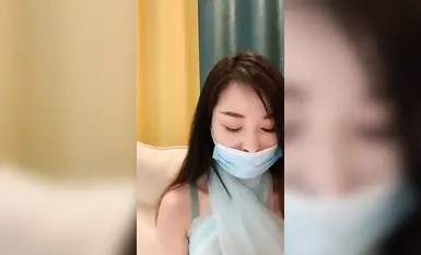 魅力的な巨乳 [ウー・シャオ・ミャオ] ダイナミック・ホット・ダンス (1)