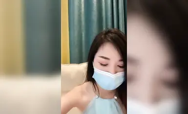 魅力的な巨乳 [ウー・シャオ・ミャオ] ダイナミック・ホット・ダンス (1)