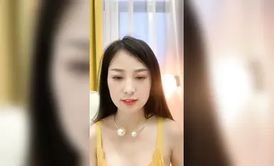 魅力的な巨乳【呉暁美】ダイナミックダンス(2)