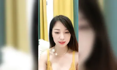 魅力的な巨乳【呉暁美】ダイナミックダンス(2)