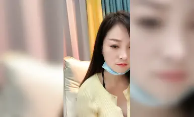 บิ๊กหน้าอกที่มีเสน่ห์ [Wu Xiao Miao] การเต้นรำที่ร้อนแรงแบบไดนามิก (4)