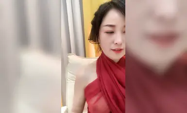 風韻大奶[舞小喵]動感熱舞 (6)