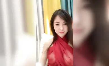 風韻大奶[舞小喵]動感熱舞 (6)