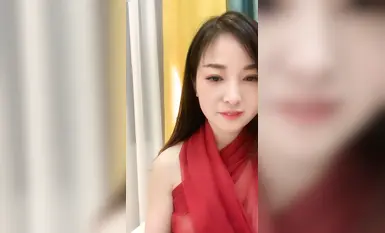 風韻大奶[舞小喵]動感熱舞 (6)