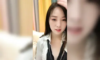 Charming Big Boobs [Wu Xiao Miao] Dynamic Hot Dance (9)