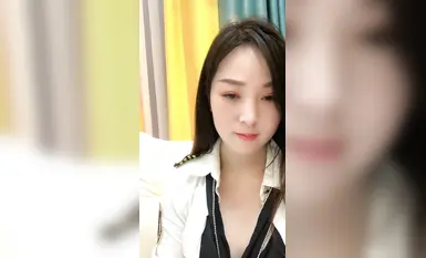 Charming Big Boobs [Wu Xiao Miao] Dynamic Hot Dance (9)