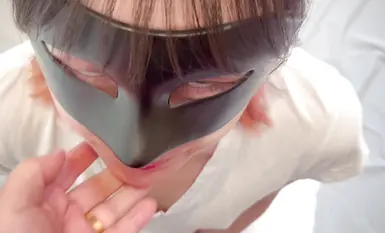 究極反差婊【竹梓】喝尿第三彈性奴徹底淪為小便池下賤母狗狂飲主人尿液