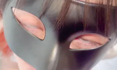 究極反差婊【竹梓】喝尿第三彈性奴徹底淪為小便池下賤母狗狂飲主人尿液