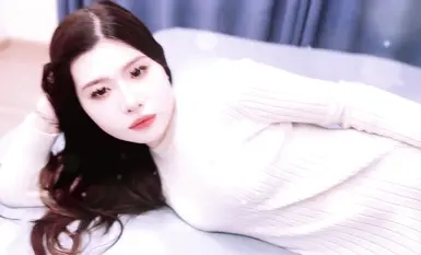 Nagpapanggap na isang mayamang pangalawang henerasyon, nang-aakit sa babaeng tutor-Xiao Shi