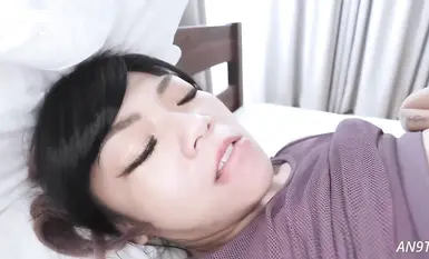 Hình ảnh thiên thần AN9-023 Huấn luyện viên thể hình Mijiri 27 tuổi Rei tiết ra rất nhiều tinh dịch và quan hệ tình dục tuyệt vời