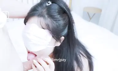 Sugar Heart Vlog ว่าที่เจ้าสาวผู้โดดเดี่ยวถูกหญิงกองเถาเทาผู้ใต้บังคับบัญชาของสามีวางยาและข่มขืนในร้านขายชุดเจ้าสาว