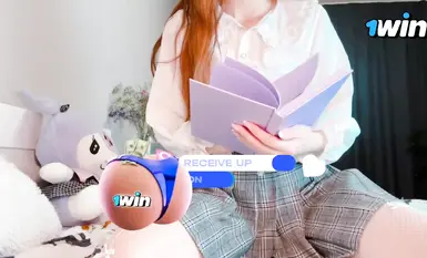 KawaiiSister幫我做作業，我幫你射在我的奶油屄