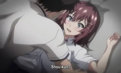 เอ็นเทรด