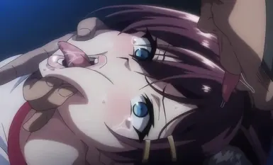 เอ็นเทรด