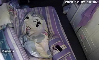 record camera 0001