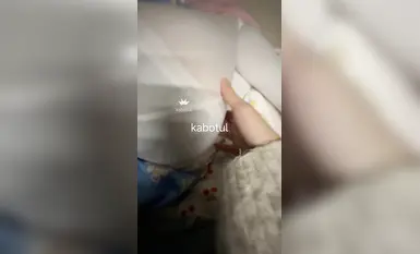 2024年12月最新、金持ち二世のリアル出会い系【fKabuto】は学生女子専門、顔出しバッチリ、お嬢様は恋に落ち、寮内で自撮りやヌード写真を撮り、外出ホテルでセックスして楽しんでください！