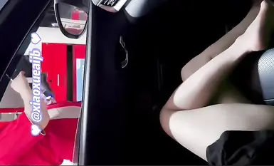 Leaked in 2024, a slutty wife from a good family, [Xiao Xue], the young woman is brave, the children's paradise, the billiards hall are exposed, the best pink pussy is like a girl, highly recommended