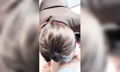 原创海角大神【尤物小嫂子】付费钻石贴，好兄弟在家也要求操的小嫂子