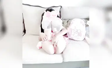 สาวน้อยโลลิตัวน้อยน่ารักที่แสนอ่อนโยนและเปิดเผย [Xiao Wen Baobao (Youlin)] ยิ่งเธอดูเชื่อฟังมากเท่าไหร่ เธอก็ยิ่งสนุกมากขึ้นเท่านั้น เธอครางเมื่อเธอถูกเย็ดเบา ๆ และรู้สึกเหมือนกำลังถูกเย็ดเป็นชิ้น ๆ เมื่อเธอ นี่แย่หนัก (2)