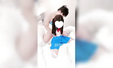 Con chó cái loli nhỏ dễ thương và có khuôn mặt siêu dịu dàng [Xiao Wen Baobao (Youlin)], trông càng ngoan ngoãn, càng vui vẻ, càng rên rỉ rên rỉ khi bị đụ nhẹ, có cảm giác như đang bị bị đập thành từng mảnh khi cô ấy bị đụ mạnh hơn (3)