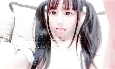 Super tender and exposed-faced kawaii little loli bitch [Xiao Wen Baobao (Youlin)], the more obedient she looks, the more fun she gets, she moans when she is fucked lightly, and feels like she is being fucked to pieces when she is fucked hard (6)