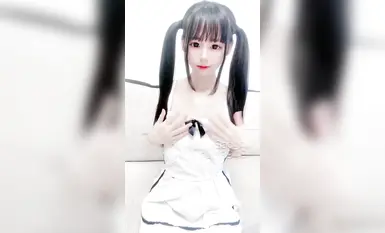 Super tender and exposed-faced kawaii little loli bitch [Xiao Wen Baobao (Youlin)], the more obedient she is, the more fun she gets, she moans when she is fucked lightly, and feels like she is being fucked to pieces when she is fucked hard (7)