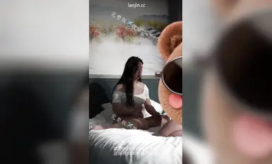 2024年12月，【霸王茶姬探花】，最愛嫩妹，19歲，最清晰的偷拍設備，白嫩漂亮粉，少女胴體激情抽查，香艷刺激！