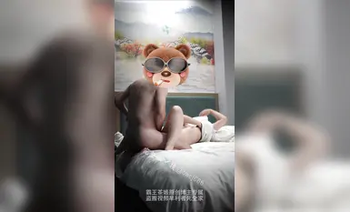 2024年12月，【霸王茶姬探花】，最愛嫩妹，19歲，最清晰的偷拍設備，白嫩漂亮粉，少女胴體激情抽查，香艷刺激！