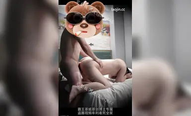 2024年12月，【霸王茶姬探花】，最愛嫩妹，19歲，最清晰的偷拍設備，白嫩漂亮粉，少女胴體激情抽查，香艷刺激！