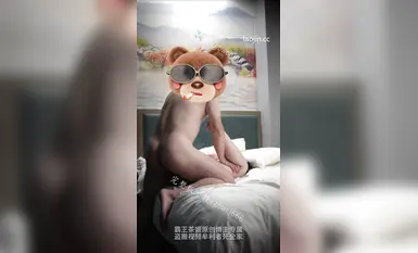 2024年12月，【霸王茶姬探花】，最愛嫩妹，19歲，最清晰的偷拍設備，白嫩漂亮粉，少女胴體激情抽查，香艷刺激！